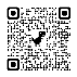 C:\Users\User\Downloads\qrcode_learningapps.org.png